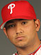 Freddy Galvis