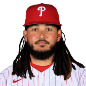Freddy Galvis