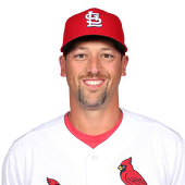 Luke Gregerson