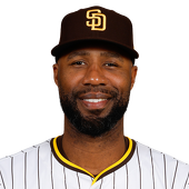 Jason Heyward