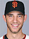 Madison Bumgarner
