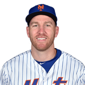 Todd Frazier