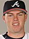 Freddie Freeman