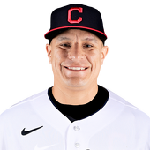 David Hernandez