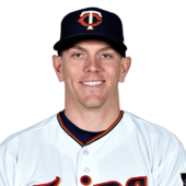 Logan Morrison