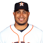 Hector Rondon