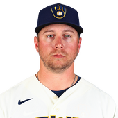 Justin Smoak