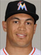 Giancarlo Stanton