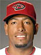 Cesar Valdez