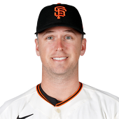 Buster Posey