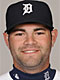Alex Avila