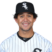 Jon Jay