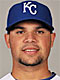 Manny Pina