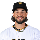 George Kontos