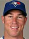 Brett Lawrie