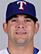 Mitch Moreland