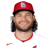 Brandon Crawford