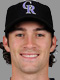 Charlie Culberson