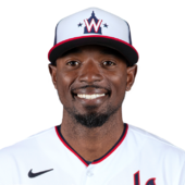 Dee Gordon