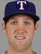 Josh Lindblom