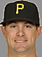 Jordy Mercer