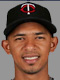 Eduardo Escobar