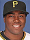 Josh Harrison