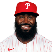 Josh Harrison