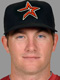 Robbie Grossman