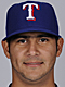Martin Perez