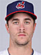 Lonnie Chisenhall