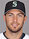 Dustin Ackley