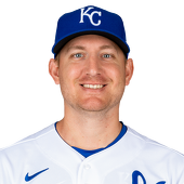 Mike Montgomery