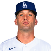 Danny Duffy
