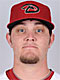 Wade Miley
