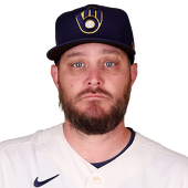 Wade Miley