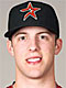 Jordan Lyles