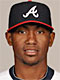 Julio Teheran