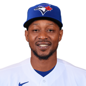 Jarrod Dyson