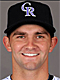 Tyler Chatwood