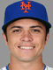 Travis d'Arnaud