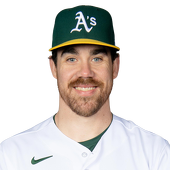 Trevor May