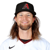 Mike Leake