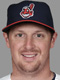 Bryan Shaw