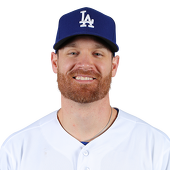 Logan Forsythe