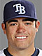 Matt Moore