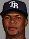Alex Colome