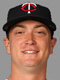 Kyle Gibson