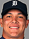 Avisail Garcia