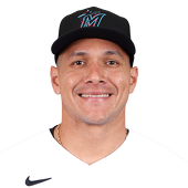 Avisail Garcia